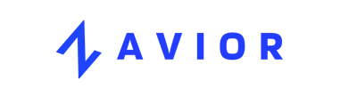 Zavior Logo