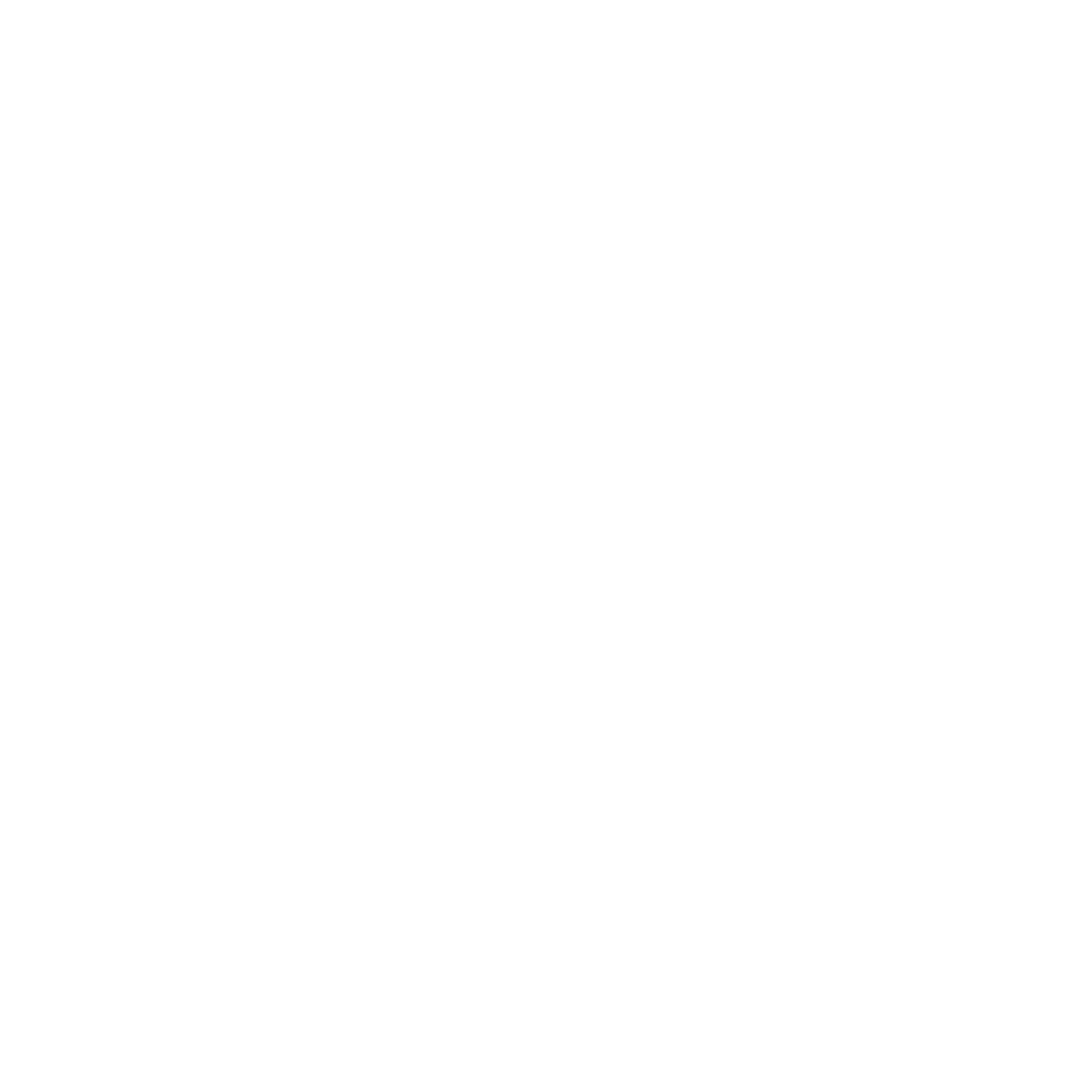 Zavior - BW Square